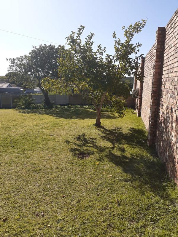 4 Bedroom Property for Sale in Albertinia Western Cape